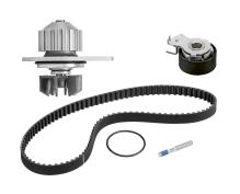 VALEO 614515